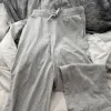 Primark pants