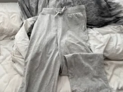 Primark pants