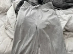 Primark pants