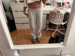 Primark pants