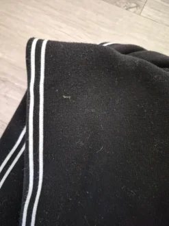 Pringle sæt