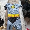 Przebranie Batman 38/40