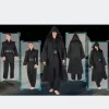 Przebranie strój star wars męski rozmiar m