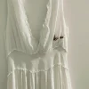 Przepiękna sukienka ,, Desigual,,