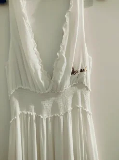 Przepiękna sukienka ,, Desigual,,