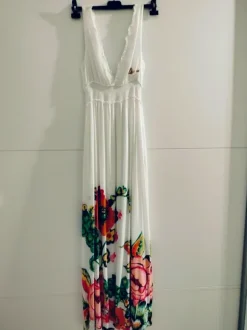 Przepiękna sukienka ,, Desigual,,