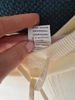 Przepiękny komplet damski . Bardzo mięciutki
