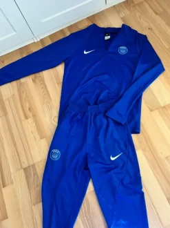 PSG sæt