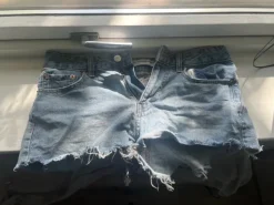Pull & Bear
