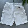 Pull & bear shorts
