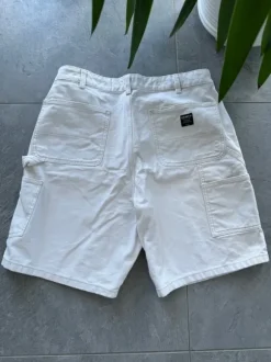 Pull & bear shorts