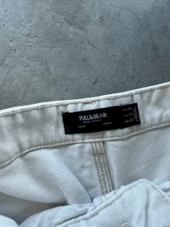 Pull & bear shorts