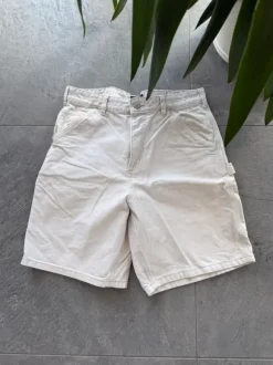 Pull & bear shorts