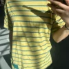 Pull & bear tshirt