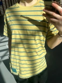 Pull & bear tshirt