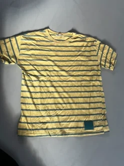 Pull & bear tshirt