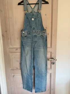 Pull a bear smækbukser