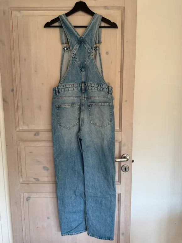 Pull a bear smækbukser