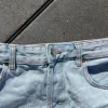 Pull and bear