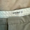 Pull and bear bukser