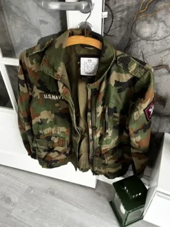 Pull baer m