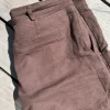 Pull&Bear