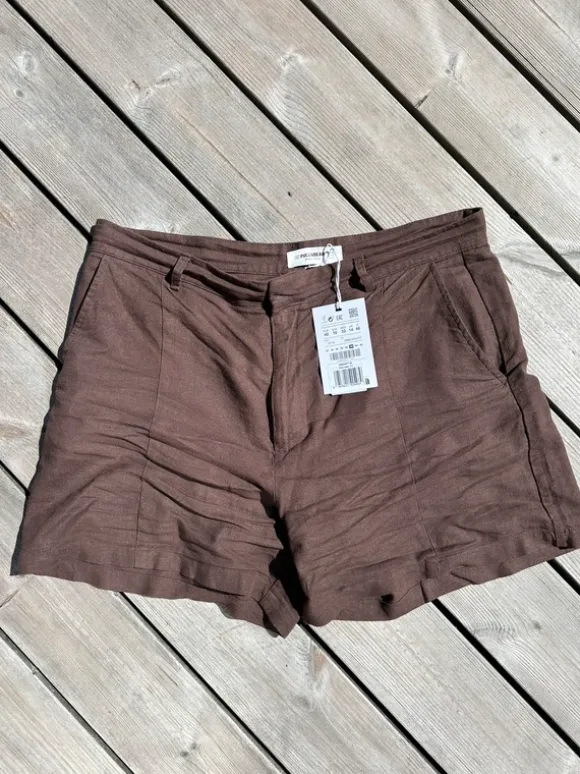 Pull&Bear
