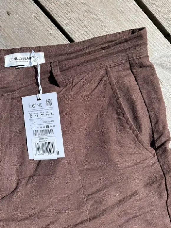 Pull&Bear