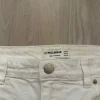 Pull&Bear nederdel