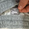 Puma shorts