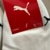 Puma strømper - 9 par