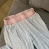 Pyjama bottoms