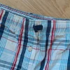 Pyjamahousut