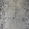 Pyjamas