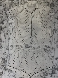 Pyjamas