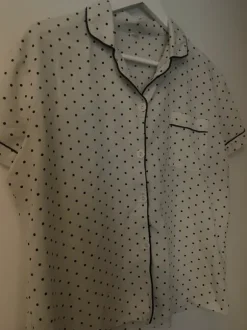 Pyjamas