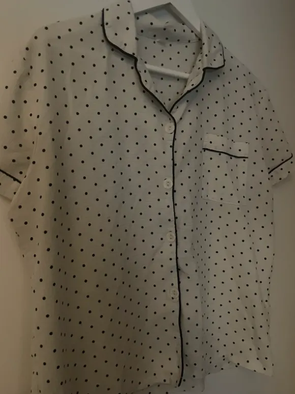 Pyjamas