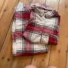 Pyjamas