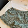 Pyjamas