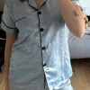 Pyjamas