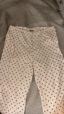 Pyjamas