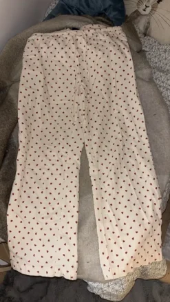 Pyjamas