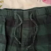 Pyjamas