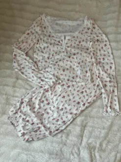 Pyjamas