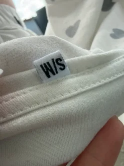 Pyjamas