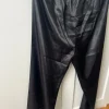 Pyjamas