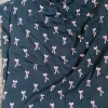 Pyjamas