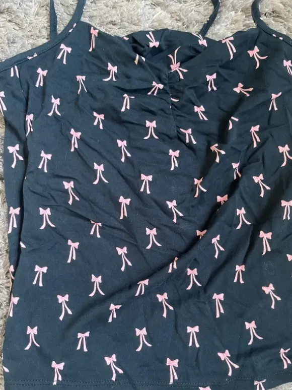 Pyjamas