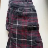 Pyjamas byxor
