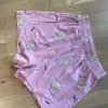 Pyjamas set